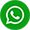 WhatsApp contacto Website Marketing Mexico